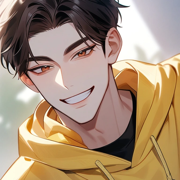 류아준
