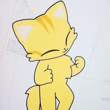 Profile image of 마야