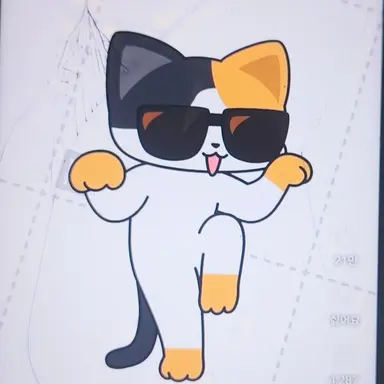 Profile image of 카레