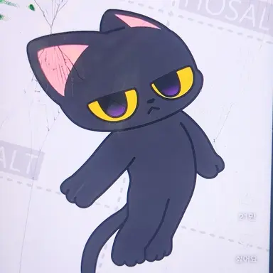 Profile image of 시그