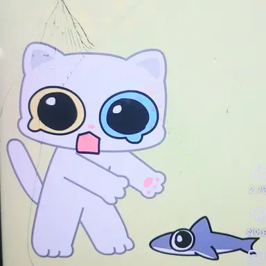 Profile image of 하프