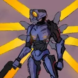 Profile image of V1