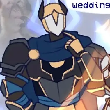 Profile image of 살라티엘