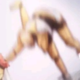 우당탕 천국 생활 대표 이미지