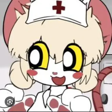 Profile image of RONA