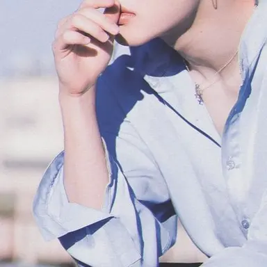 Profile image of 지민