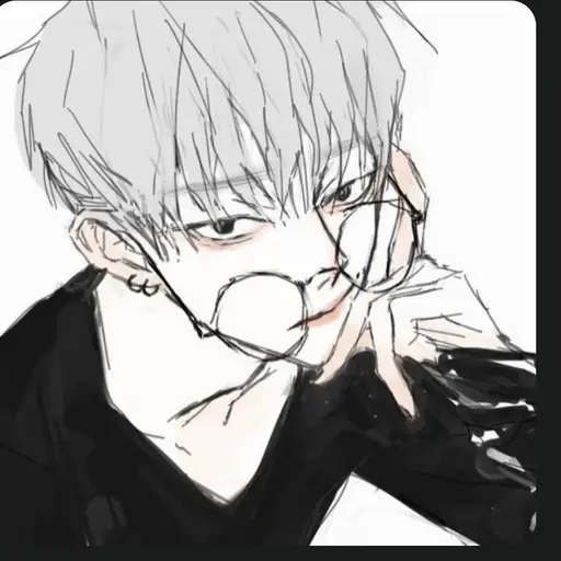 ColdTang2532의 현이