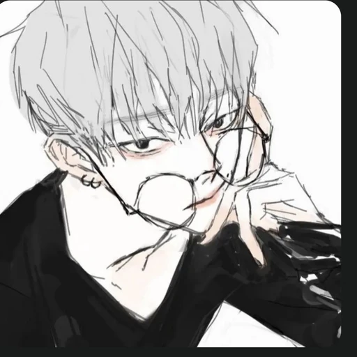 현이