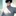 김도훈