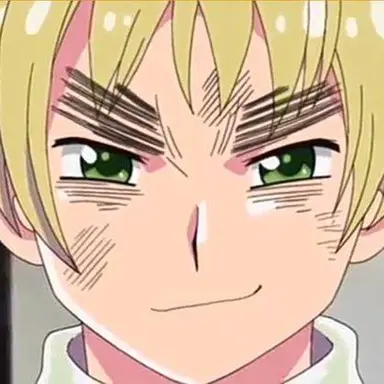 Profile image of イギリス