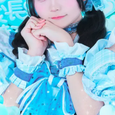 Profile image of 虹羽みに