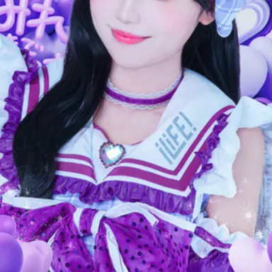 Profile image of 純嶺みき