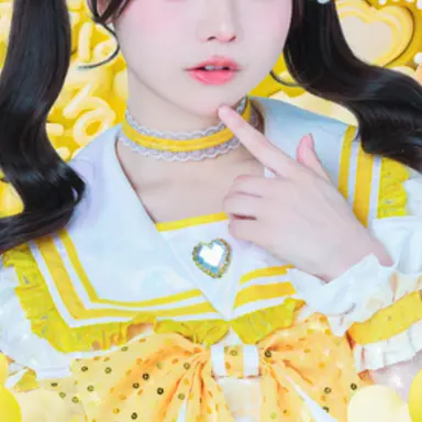 Profile image of 福丸うさ