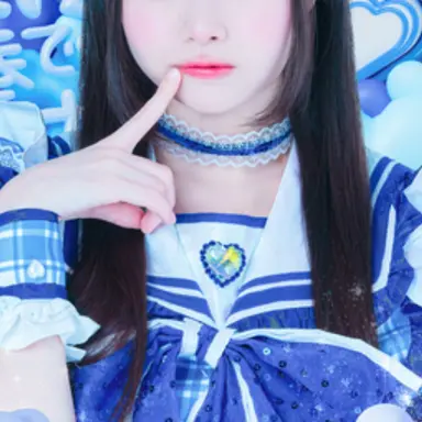 Profile image of 空詩かれん