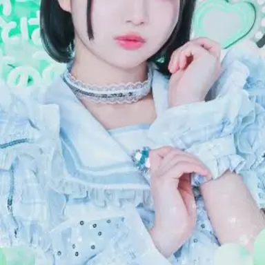 Profile image of あいす
