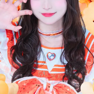 Profile image of 小熊まむ