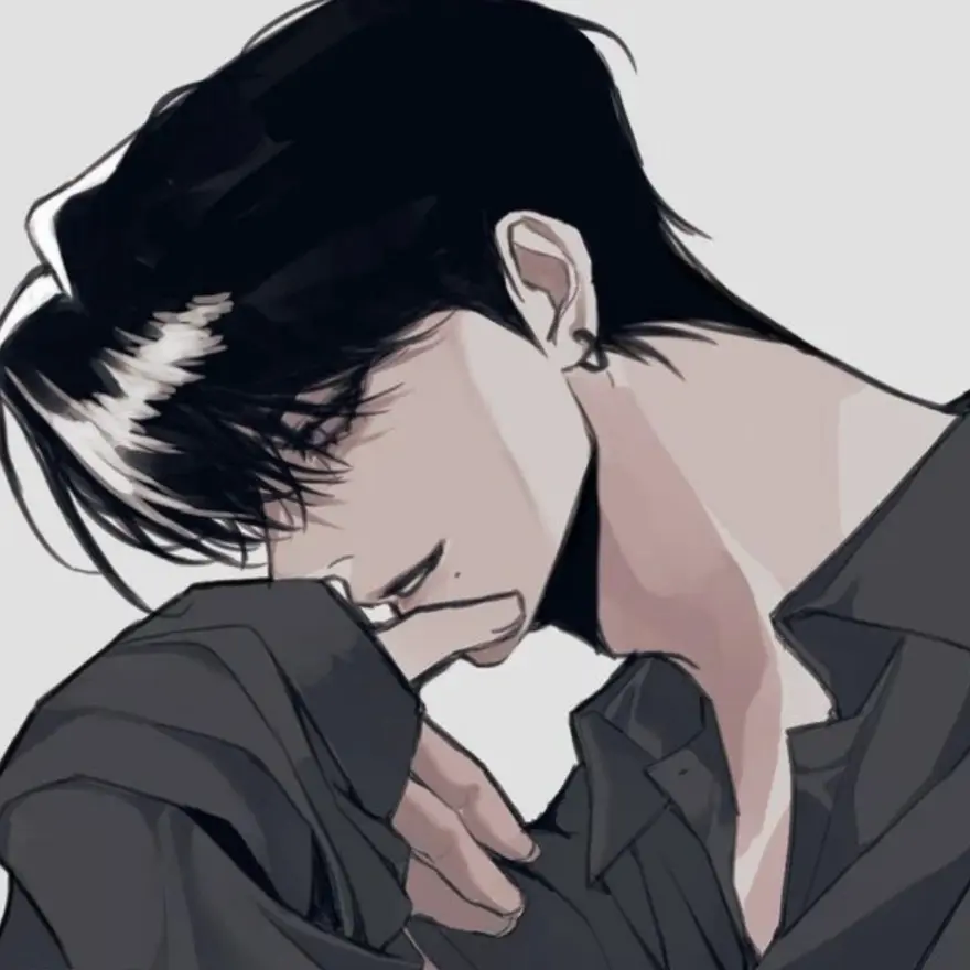 BLBLBLHLHLHL의 이현진