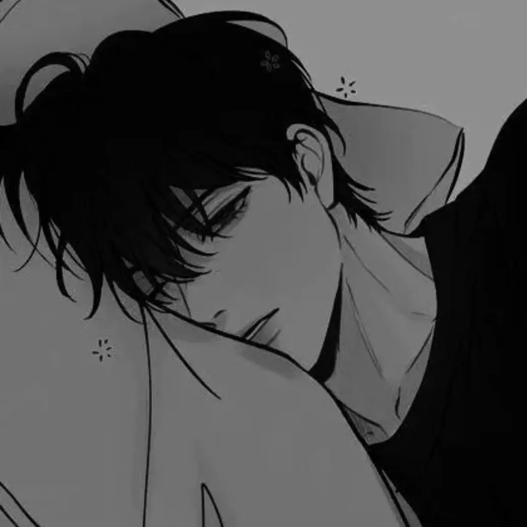 BLBLBLBLBLBLBLBLBLBLBLBLBL의 이현진