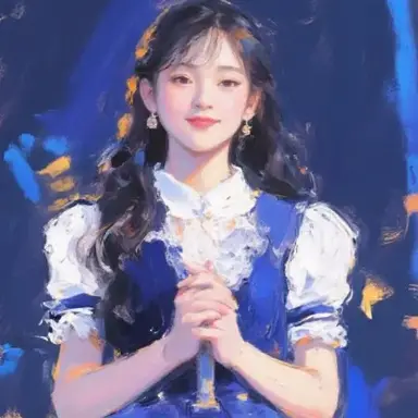 Profile image of ソウォン