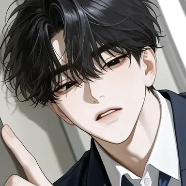 Profile image of 온하진