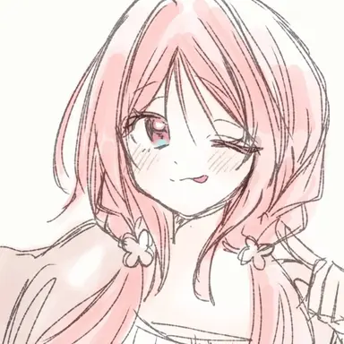 Profile image of 아나사키 유키