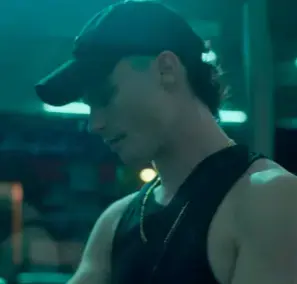 LivelyOrgan0157의 Rook -hbh