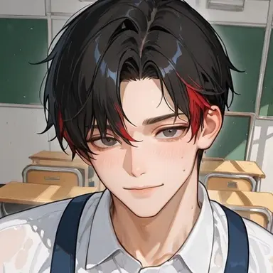 Profile image of 宇部山