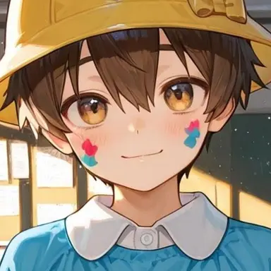 Profile image of 澄輝