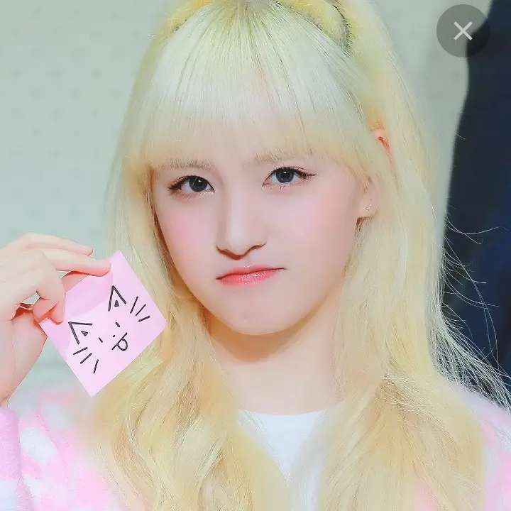 supersonic_pm9의 리즈