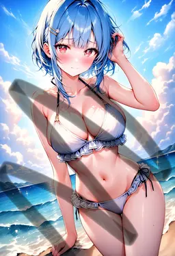Profile image of 노아