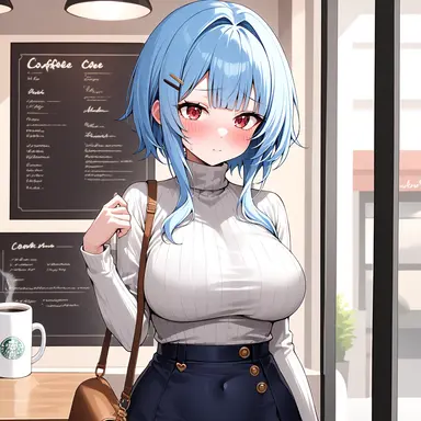 Profile image of 노아