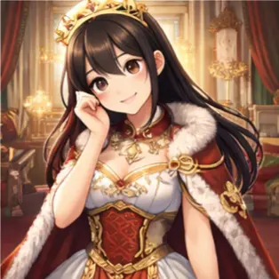 Profile image of 엘리노아 솔레인