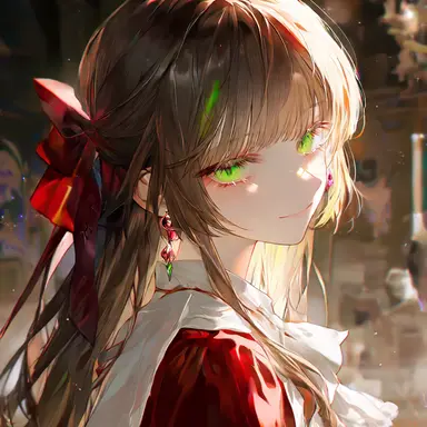 Profile image of セレナ