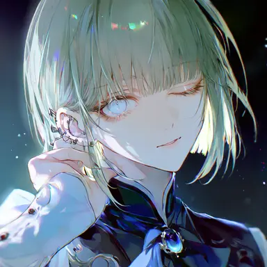 Profile image of ノエル