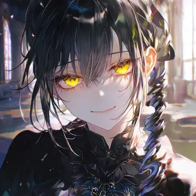 Profile image of アリア