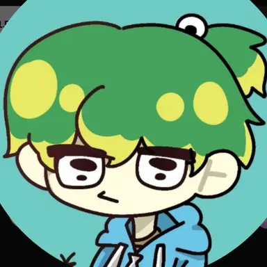 Profile image of 우유참치