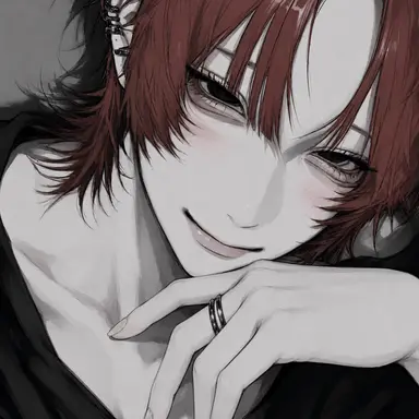Profile image of Leo