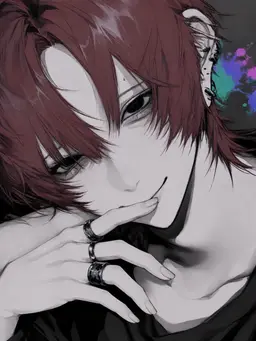 Profile image of Leo