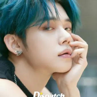 HugeWrist3337의 차승현