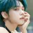 차승현