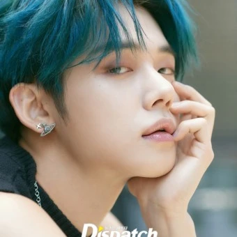 차승현