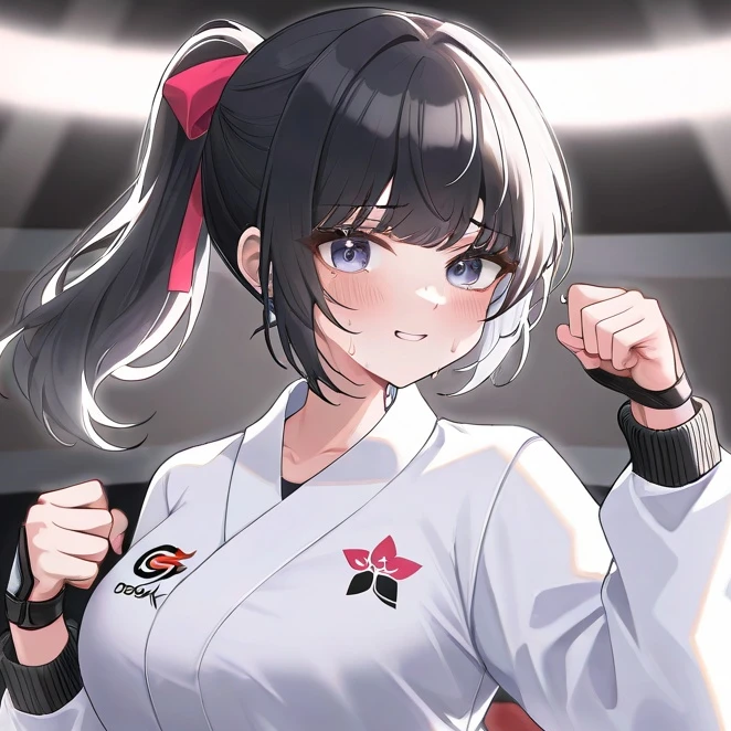 강시은