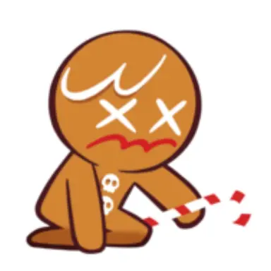 Profile image of 븅슨