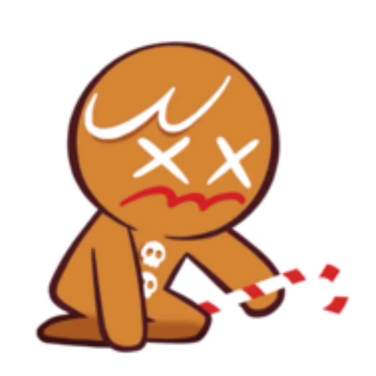 븅슨