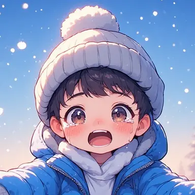 Profile image of 昌