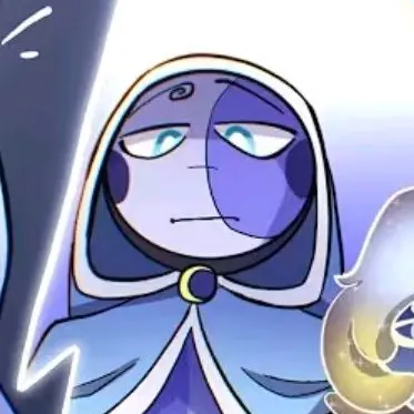 Profile image of 코스모