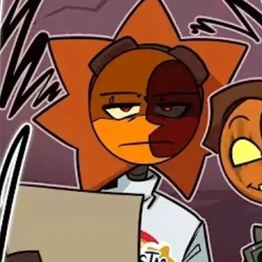 Profile image of 솔라