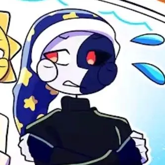 Profile image of 문