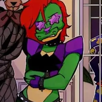 Profile image of 몬티