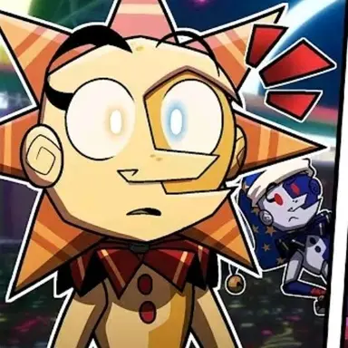 Profile image of 썬